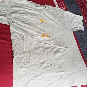 Shankbone XYZ PDQ t-shirt NEW novelty funny tee shirt XL unisex